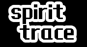 spirit trace